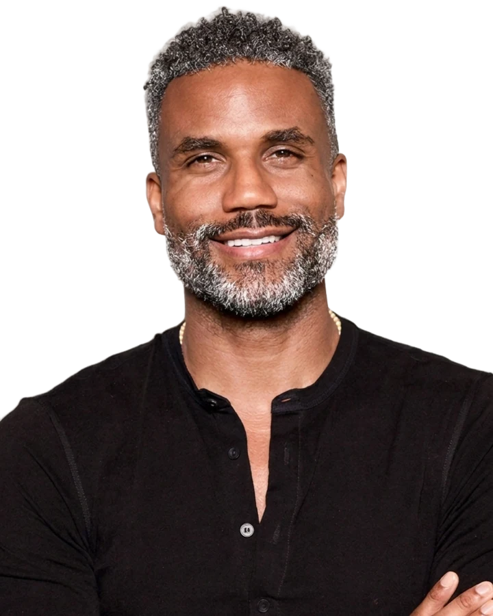 Charles Smart, founder of MetAiBlock