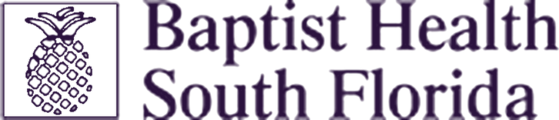 Baptist Health South Florida