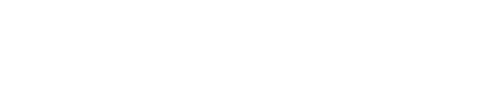 Baptist Health South Florida