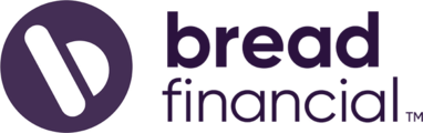 Bread Financial