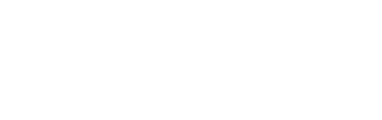 Bread Financial
