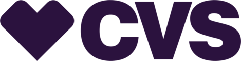 CVS