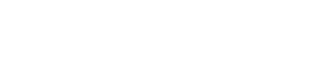 CVS
