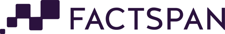 Factspan