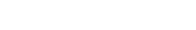Factspan
