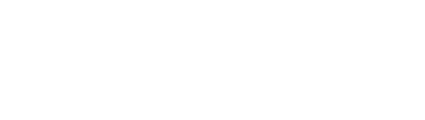 Macy's