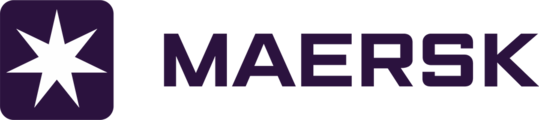 Maersk