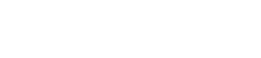 Maersk