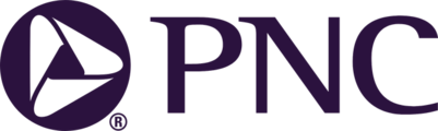 PNC Bank