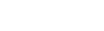 PNC Bank
